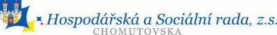 Hospodářská a sociální rada Chomutovska, z.s.