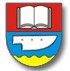 OBEC Štěpánovice 