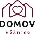 Domov Věžnice, z.ú.