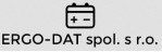 ERGO-DAT spol. s r.o.