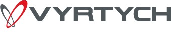 VYRTYCH a.s.