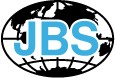 GEODETICKÁ KANCELÁŘ JBS, s.r.o.