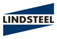 LINDSTEEL s.r.o.