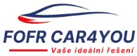 FOFR CAR4YOU s.r.o.
