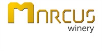 MARCUS WINERY 