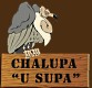 CHALUPA U SUPA 