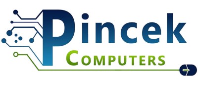 PINCEK 