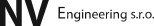 NV ENGINNERING s.r.o.