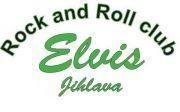 Elvis Jihlava, z.s.