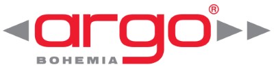 ARGO BOHEMIA a.s.