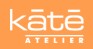 ATELIÉR KÁTÉ 