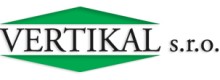VERTIKAL, s.r.o.