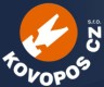 KOVOPOS CZ s.r.o.