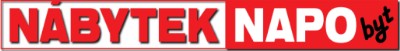 NAPOBYT spol. s r.o.