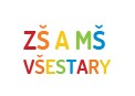ZŠ A MŠ Všestary 