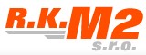 R.K. M2 s.r.o.