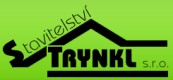 STAVITELSTVÍ TRYNKL s.r.o.