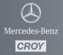 CROY s.r.o.