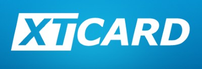 XT-CARD a.s.