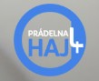 HAJ4 - prádelna Králův Háj 
