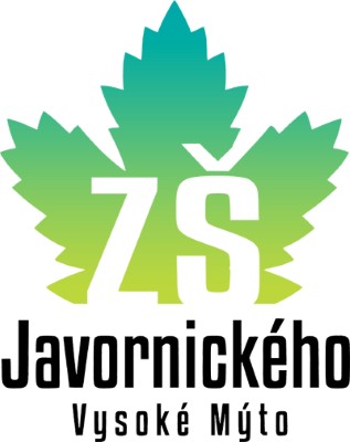ZŠ Vysoké Mýto 