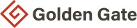 GOLDEN GATE Pardubice 