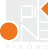 PIKONE s.r.o.