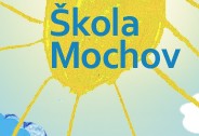 ZŠ Mochov 