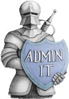 ADMINIT s.r.o.
