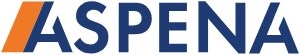 ASPENA-PŘEKLADY A TLUMOČENÍ, s.r.o.
