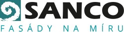 SANCO FASÁDY s.r.o.