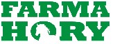 FARMA HORY 