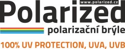 POLARIZED 