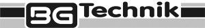 BG TECHNIK CS, a.s.