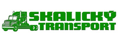 SKALICKÝ TRANSPORT 