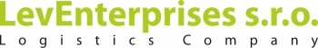 LEVENTERPRISES s.r.o.