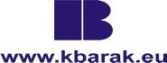KBARÁK 