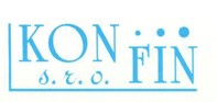 KONFIN, s.r.o.