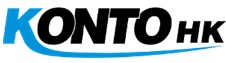 KONTO HK s.r.o.