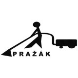 PRAŽÁK TOMÁŠ-ÚKLIDOVÉ SLUŽBY 