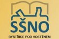 SŠ NÁBYTKÁŘSKÁ A OBCHODNÍ Bystřice pod Hostýnem 