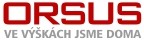 ORSUS s.r.o.
