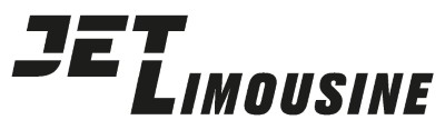 JET LIMOUSINE.CZ 