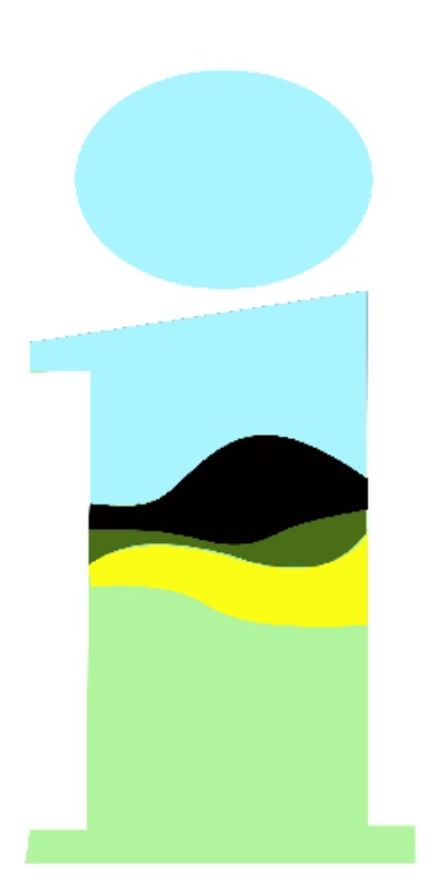 SDRUŽENÍ KRUŠNÉ HORY-ZÁPAD 