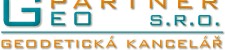 GEOPARTNER s.r.o.