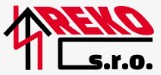 TSREKO s.r.o.