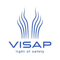 VISAP s.r.o.
