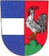 Městys Višňové 