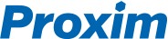 PROXIM s.r.o.