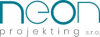 NEON PROJEKTING s.r.o.